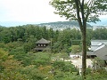 Kyoto Ginkakuji